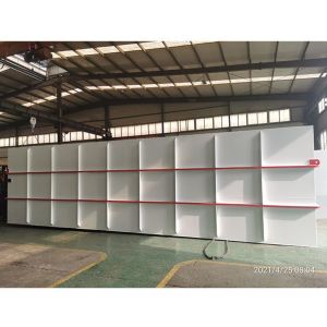 DAF Water Treatment Machinery for Wastewater Treatment in 24-Hour Automatic