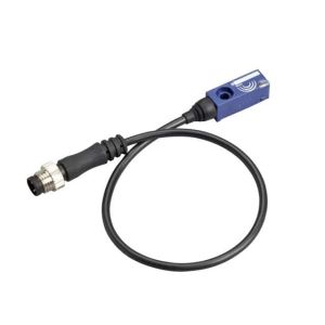 Quality XS7J1A1PAL01M8 for sale