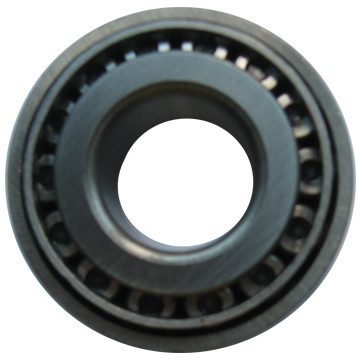 Buy M12610 Auto Spare Parts taper roller bearing Chrome Steel Cage at wholesale prices