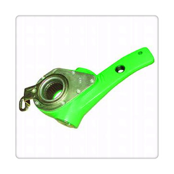 81506106098, 81506106209, 81506106092 cast steel MAN automatic slack adjuster of