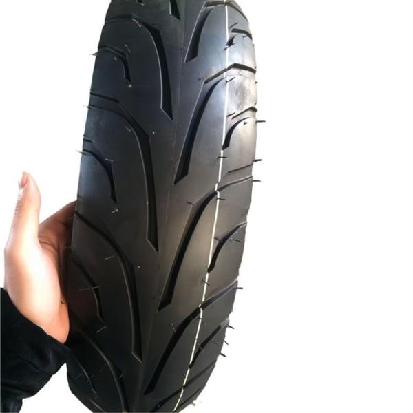 Buy Neumancos Motorcycle Scooter Tires 140/70-18 110/90-16 130/70-17 120/90-16 120/80-18 at wholesale prices