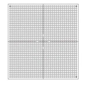 XCZU42DR-1FSVE1156E Xilinx