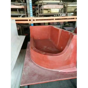 acrylic bathtub vacuum forming mold mould molding machine