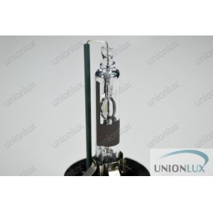 DC H4 D4R HID Ballast Lamp , 35W 55W 4200k Car Xenon HID Bulb