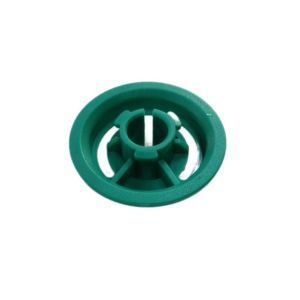 GSMWTP13-003 ATM Machine Parts Wincor Green Puller TP13 GSMWTP13-003