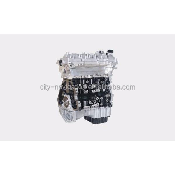 Gasoline Engine B15T 1.5T LJO for Chevrolet Captiva Baojun 530 MG Hector Wuling Almaz