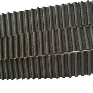 Engine timing belt for Toyota 1356859065/1356859106/1356859066/1356854070