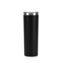 Camping Travel Stainless Steel Vacuum Tumbler 460ml Capacity