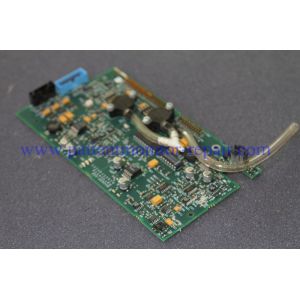 Hospital Repairing Parts GE SAM Patient Monitor Module Mainboard PN 800633-002