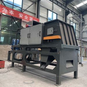 Customizable Aluminum Plastic Separation Machine for Recycling Needs