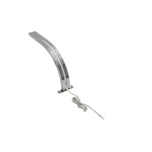 COB LED Display Lights FOR DISPLAY LIGHTING