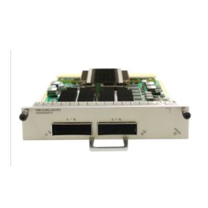 CR5D00E2NC72 03030SWH P480-2x100G LAN-CFP2