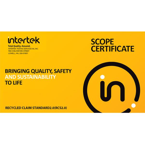 IP20 Renewable MR16 Downlight Housing Tilted Cutout 82mm Downlight Enclosure