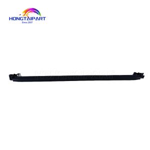 604K86561 604k24218 604K24219 604K75870 604K86560 604K24217 604K24210 604K24214