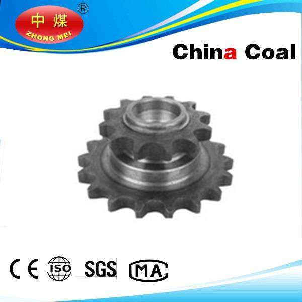 Buy chain wheel use elevator at wholesale prices