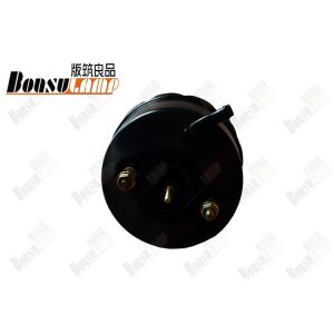 8-97162962-0 8971629620 Isuzu 4JB1 4HF1 Clutch Booster