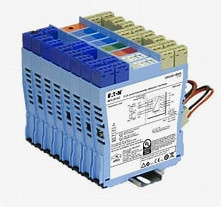 Buy MTL4532 – MTL5532 PULSE ISOLATOR Pulse & 4/20mA Current Outputs at wholesale prices