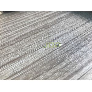 Quality Light guide lens for Olympus GIF-H260 for sale