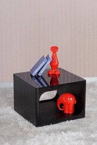 Modern Living Room Furniture,Glass Coffee Table,Tea Table,Cocktail/Sofa Table