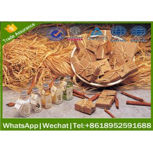 ISO22716 3 star hotel amenities sets, guest amenities, hotel bathroom amenity ,hotel amenities supplier