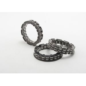 Sprag Motorcycle One Way Clutch Bearing Overrunning Clutch FWD332211PRS