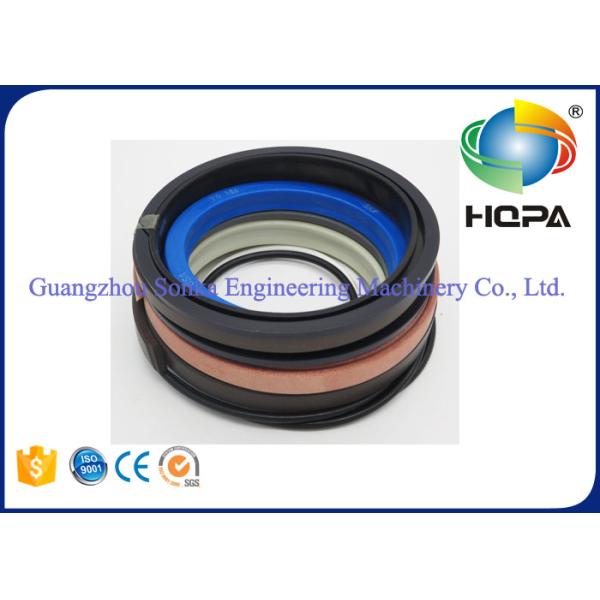 DAEWOO DH130LC DH130W DH150LC SOLAR130LC SOLAR140LC Boom Cylinder Seal Kit 2440-9230KT