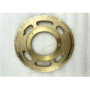 Quality M3v290 Final Drive Components for sale