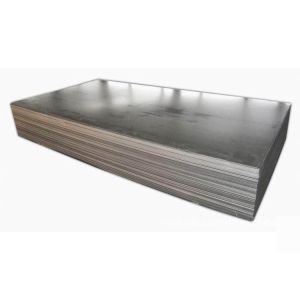 4*8 Feet 400 Series Stainless Steel