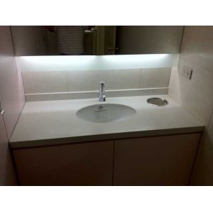 bathroom vanities,bathroom furniture,small bathroom vanities,30 inch vanity