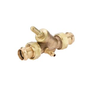 Precision Metal Casting Service , Brass Aluminium Die Casting Components