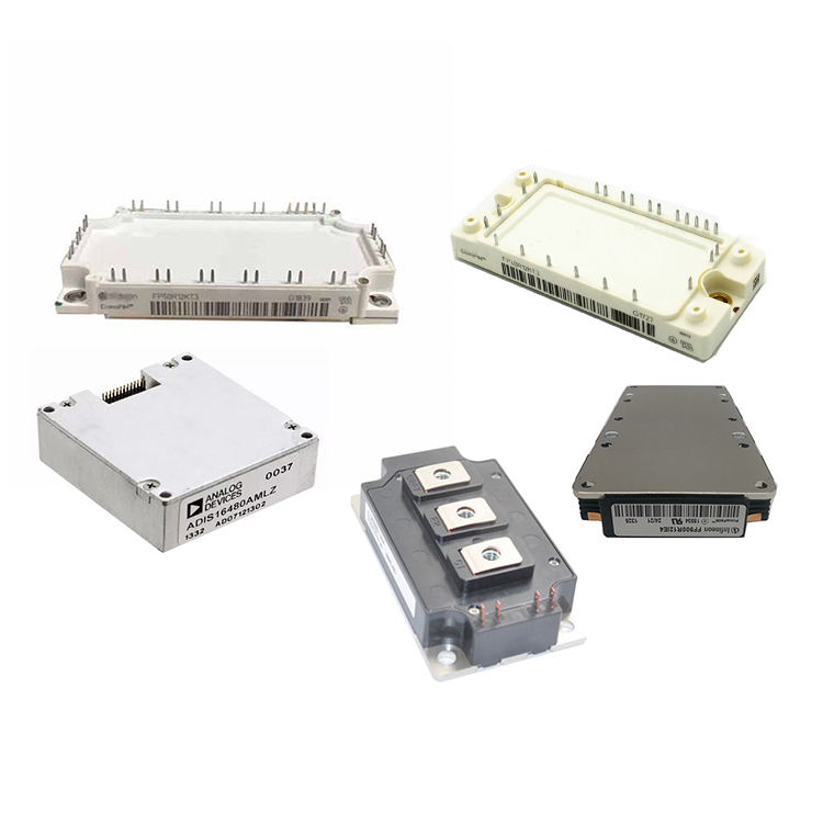 Quality MT29C4G48MAAGBBAKS-48 WT for sale