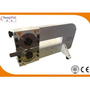 PCB Depaneling Machine Wholesaler,V Cut Pcb Depaneling Machine