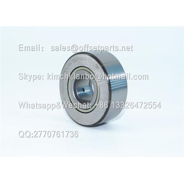 PWTR2052-2RS-XL Bearing Original 100% Brand New 1 Piece Of Offset Machine Parts Painting