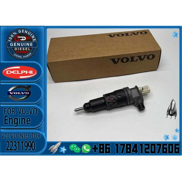 22501885 22282198 fuel injector 21340611 21569191 22459521 22311990 22501885 20440388 21340612 20929906 21371673