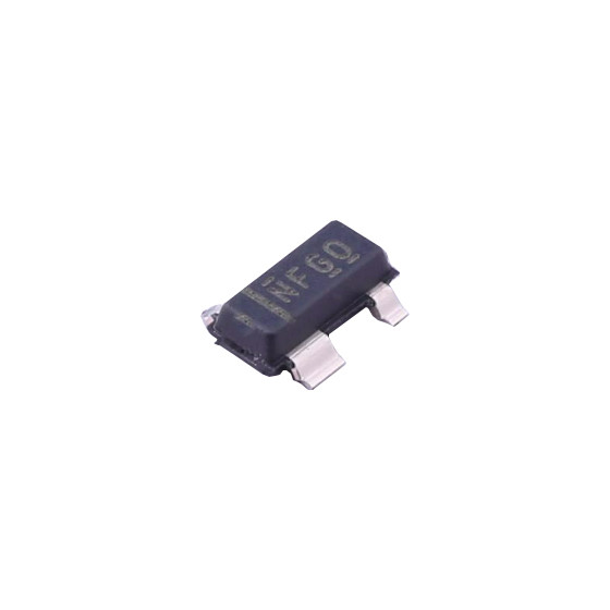 TPD2E001DZDR IC Electronic Components ESD-Protectionfor High-SpeedData