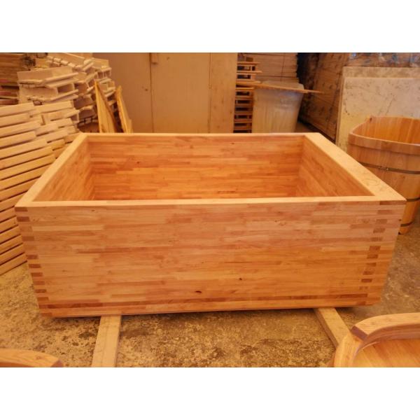 Buy bathtub, bathroom tub, at wholesale prices
