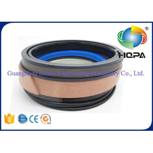 Excavator Hyundai R210LC R210/220LC R215LC R210NLC R200W R210 R220LC Arm