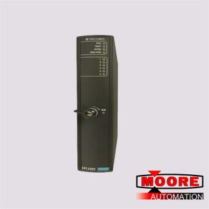 EPI3382S2 TRICONEX digital output module
