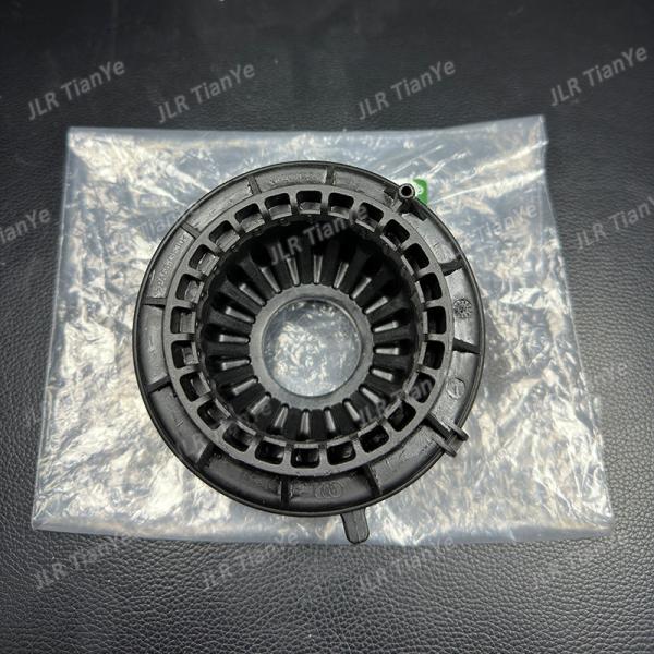 LR121039 LR018785 J9C17751 Land Rover Front Shock Absorber Bearings Automotive Parts
