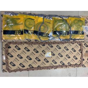 seals G3412 Gasket Kits G3412C Overhaul Kit G3508 Full Gasket Kit G3508B