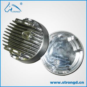 CNC Milling / CNC Metal Machining Turning Lathe CNC Machining