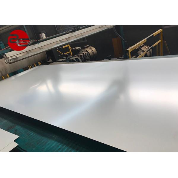 Buy Prepainted SGCC Q195 Galvanized Ppgi Steel Coil 0.2*1250mm at wholesale prices