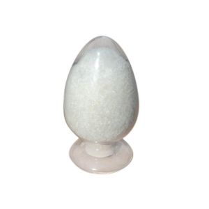 Crystal Powder 20mesh MSG Ingredients Flavor Enhancer HACCP