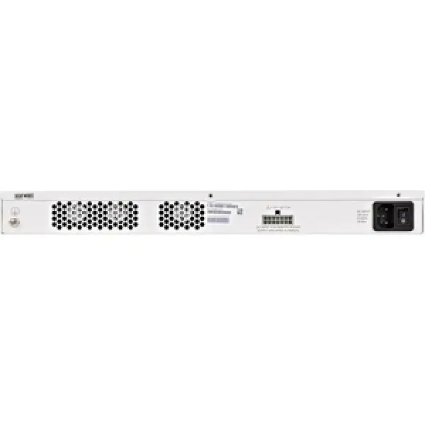 Buy FG-101E Network Firewall Hardware With 20 X GE RJ45 Ports And 100-240VAC 60-50Hz at wholesale prices