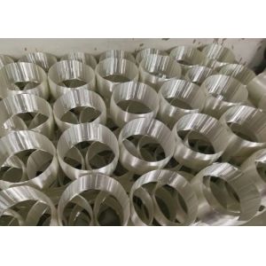 Electrical Insulation E Fiberglass Cloth