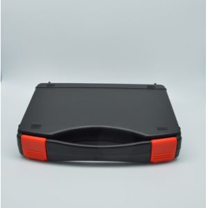 ACT3300 Coating Thickness Gauge