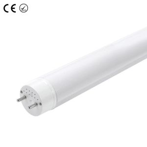 T8 450Mm Led Tube Light Housing With Sensor