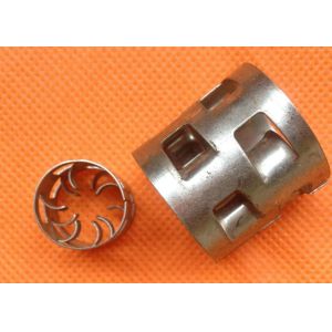 Big Size Metal Pall Ring 3 Inch 76mm