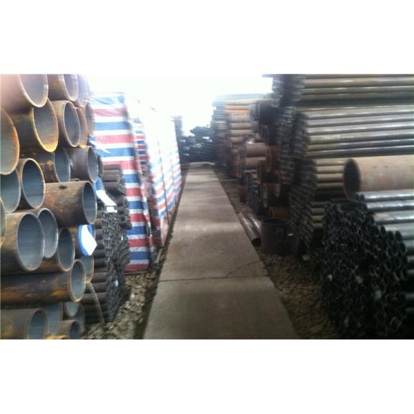 Buy Cold drawn , Hot rolled Stainless Steel Angle Bar / stainless steel unequal angle at wholesale prices