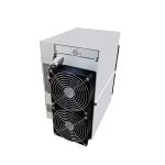 Bit 12V Antminer Bitcoin Miner Hardware S17e Compact Structure Full Technical